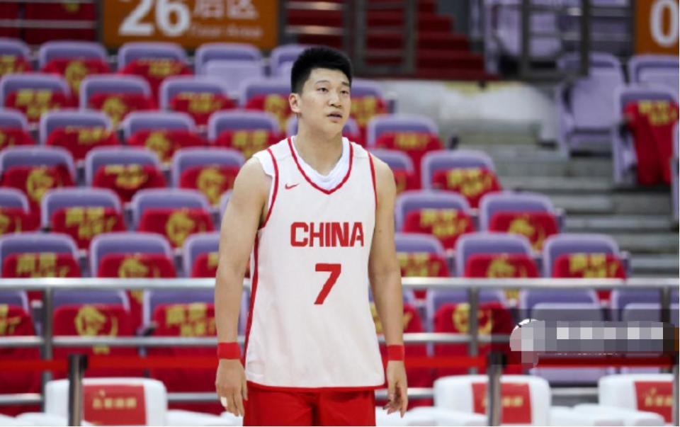 DepFW, LgzIv, 人员选拔方