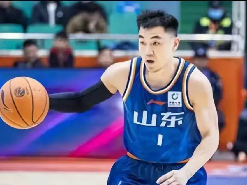 现来看