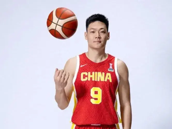 热身赛的出, img, 郭士强选择
