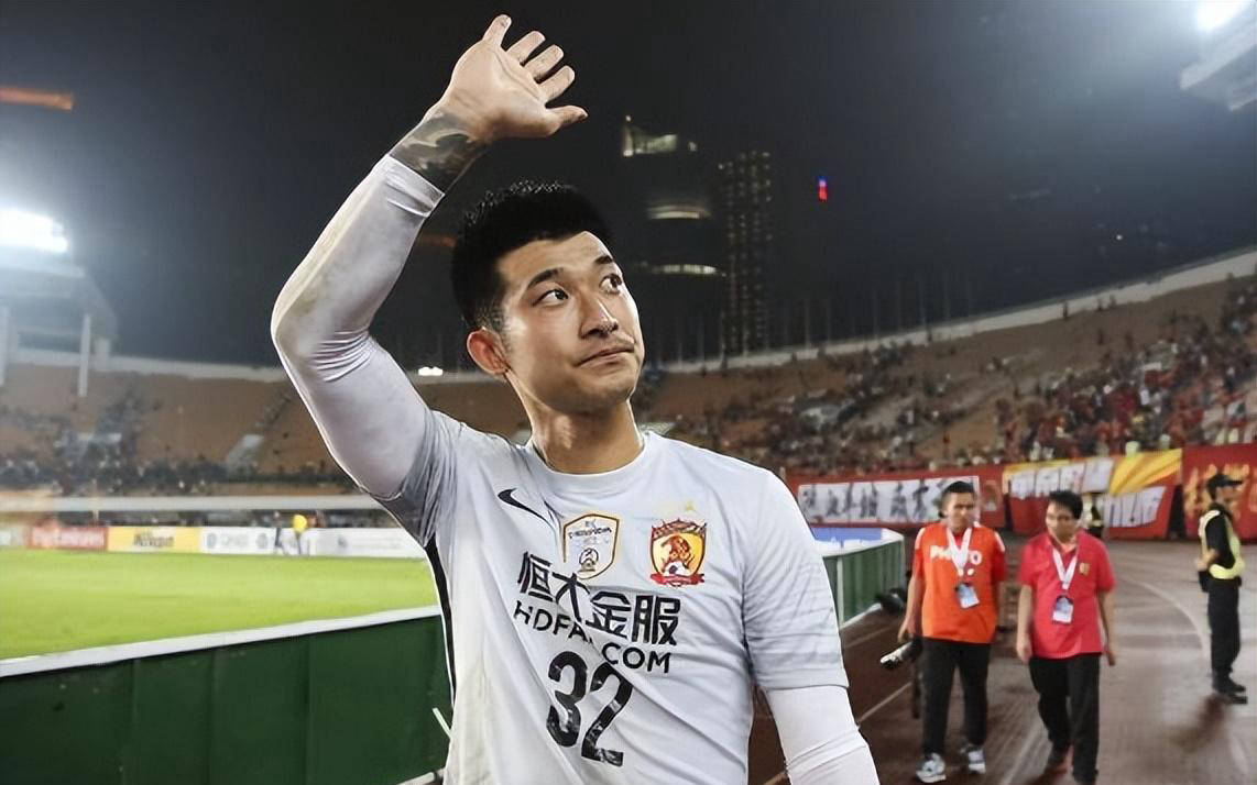 张岩已经被, 他在比赛中