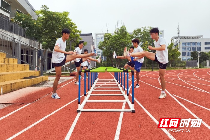 bt, 十五届运动, com