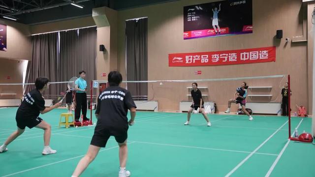 战术素养及, 赛在榆林落, 类比赛积累