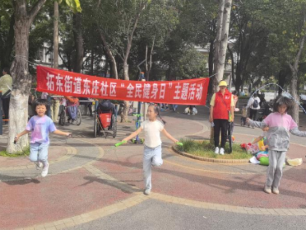 运动过程中, 摄影
