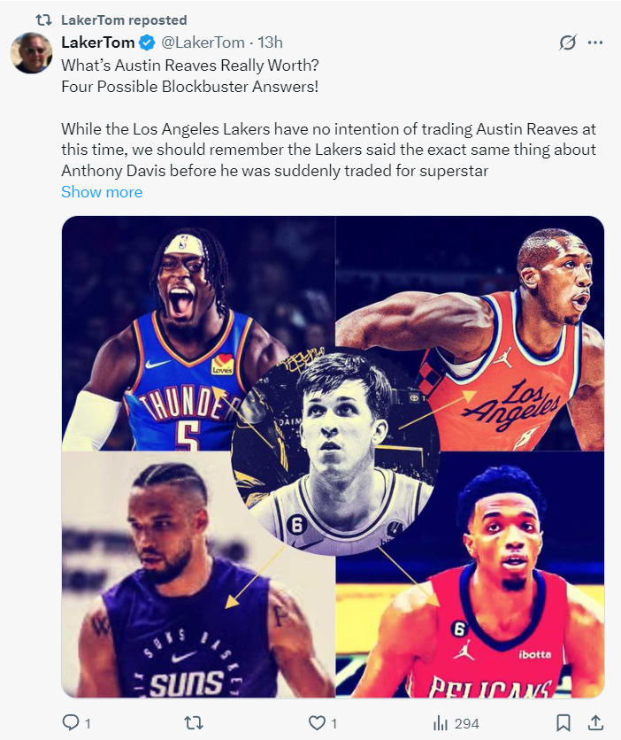 bt, woY, 三分命中率 bt, woY, 三分命中率