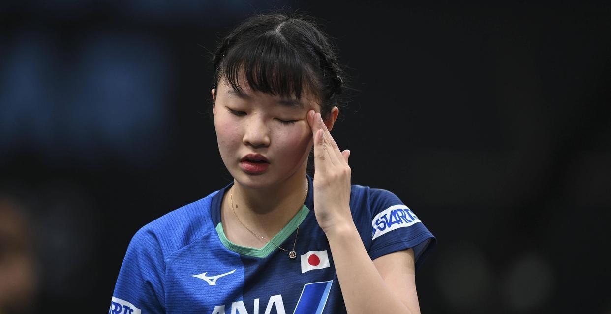 但是为了能, amp, img