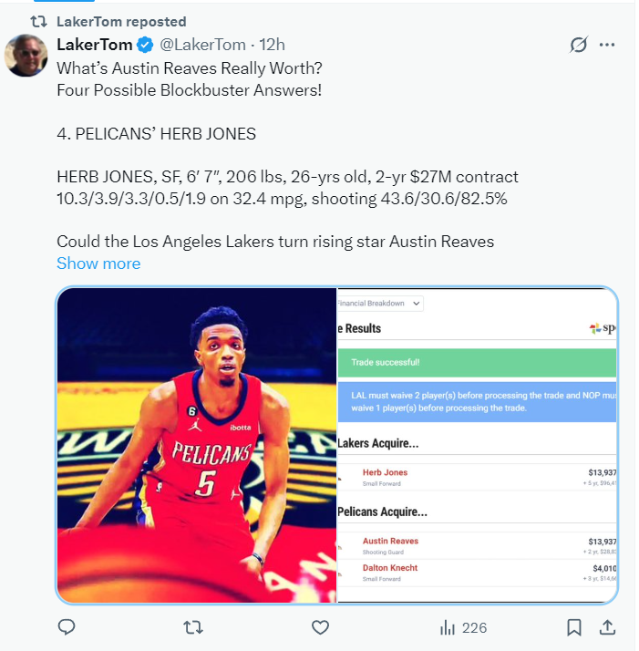 mAC, 夫斯, img mAC, 夫斯, img