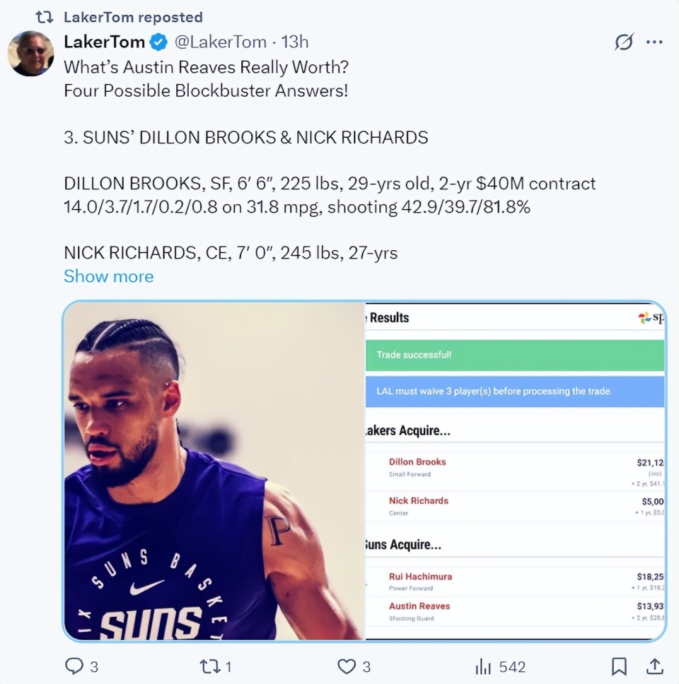 交易里夫斯, img, bt 交易里夫斯, img, bt