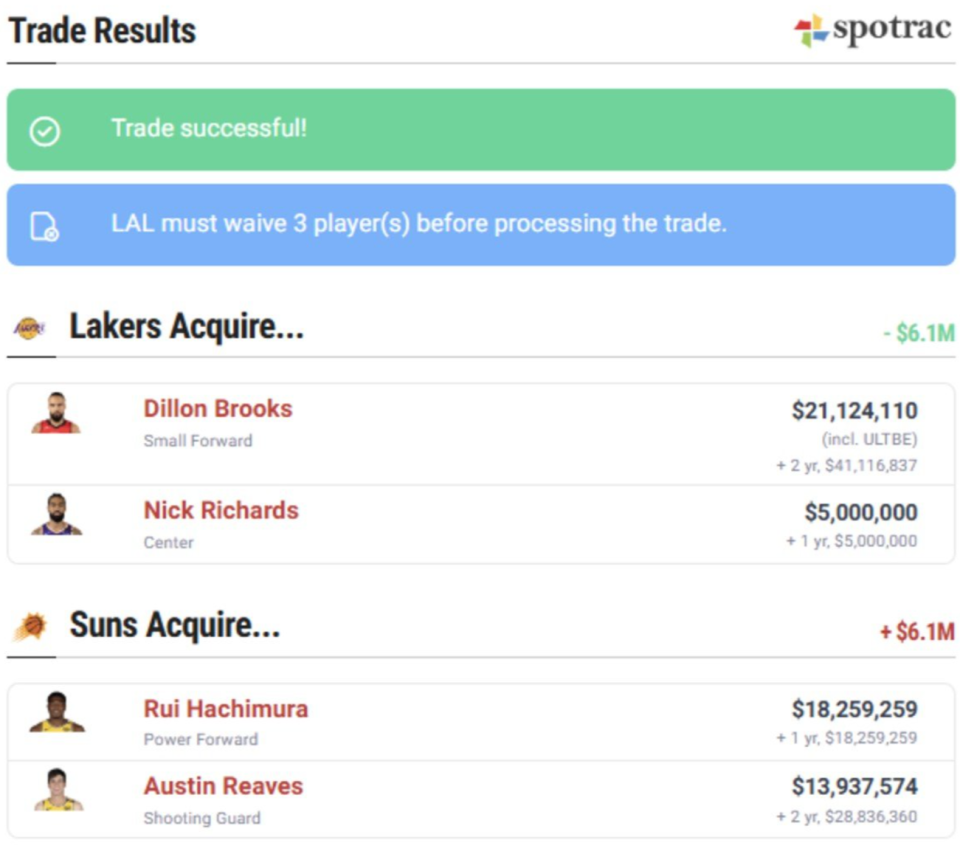 OyOjS, IOK, 科比 OyOjS, IOK, 科比