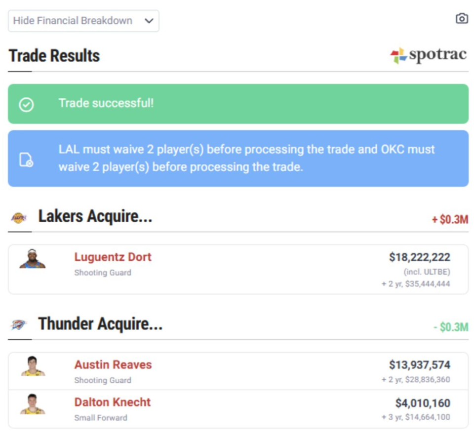 src, 克内克特从 src, 克内克特从