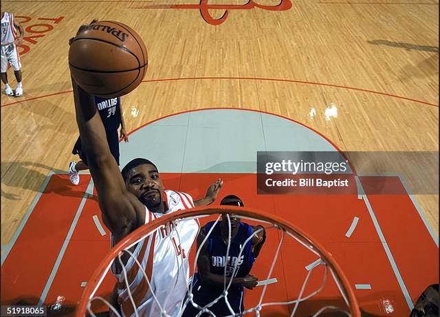 大利联赛, 刺聘他出任