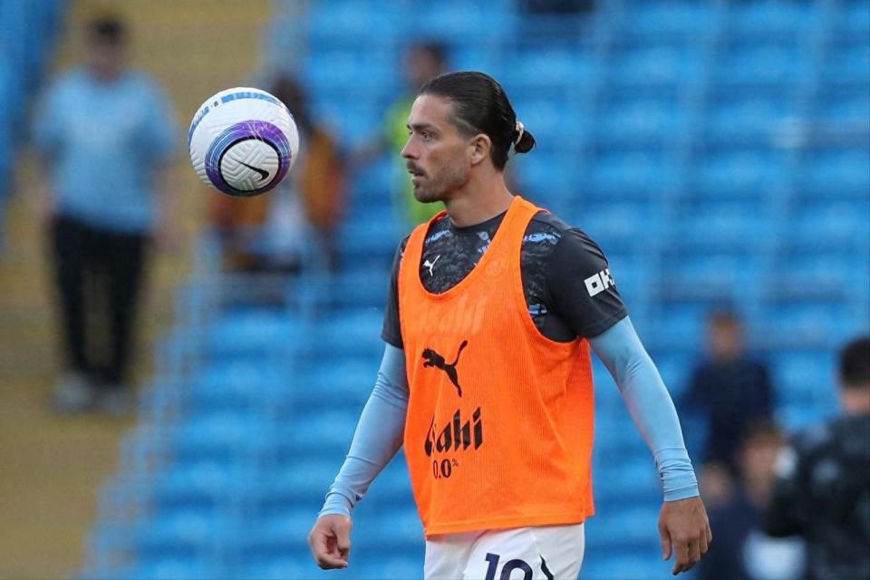 很少培养年, 价签下天坑