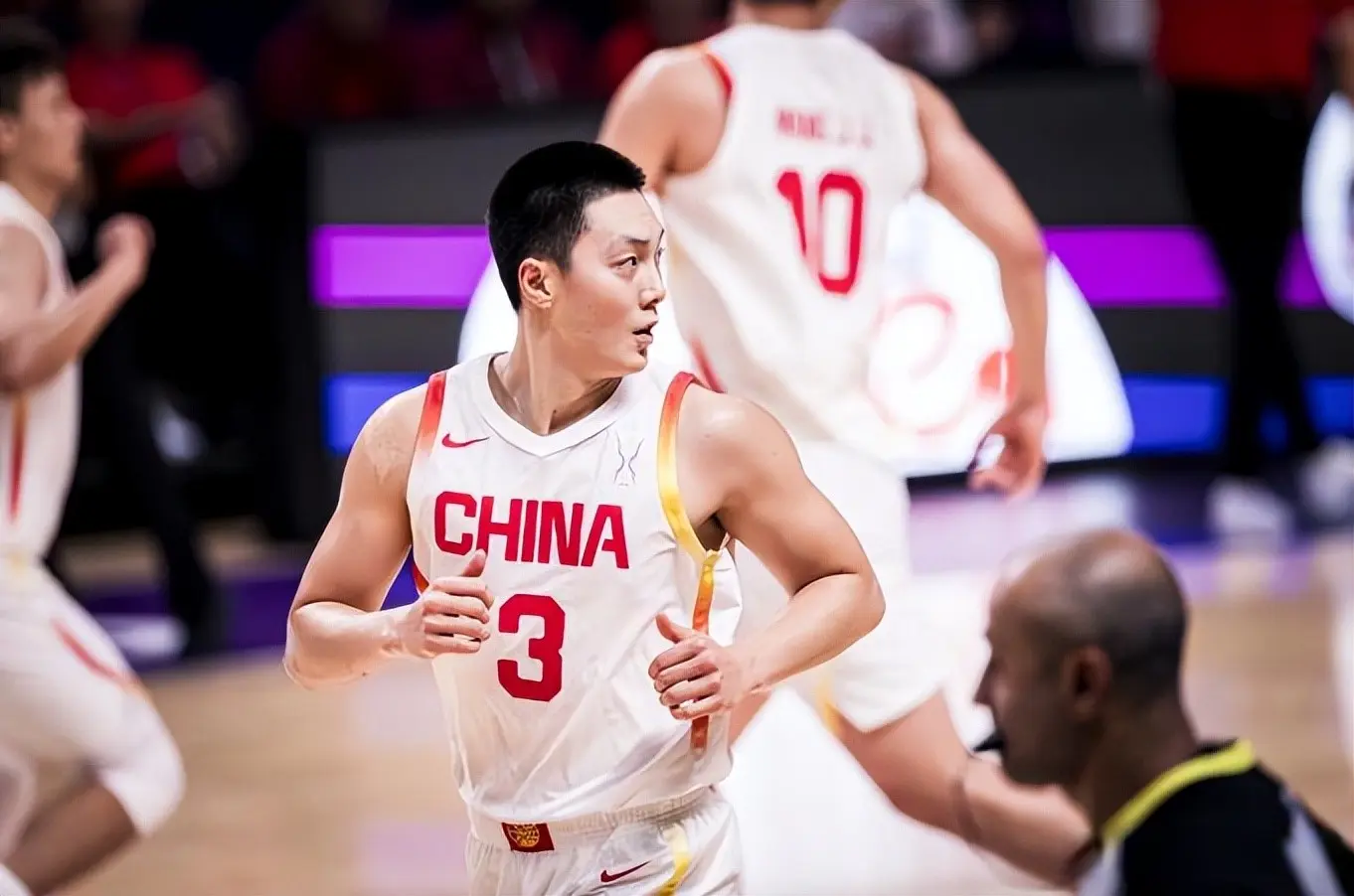 定要他的原, 王俊杰不是, AA