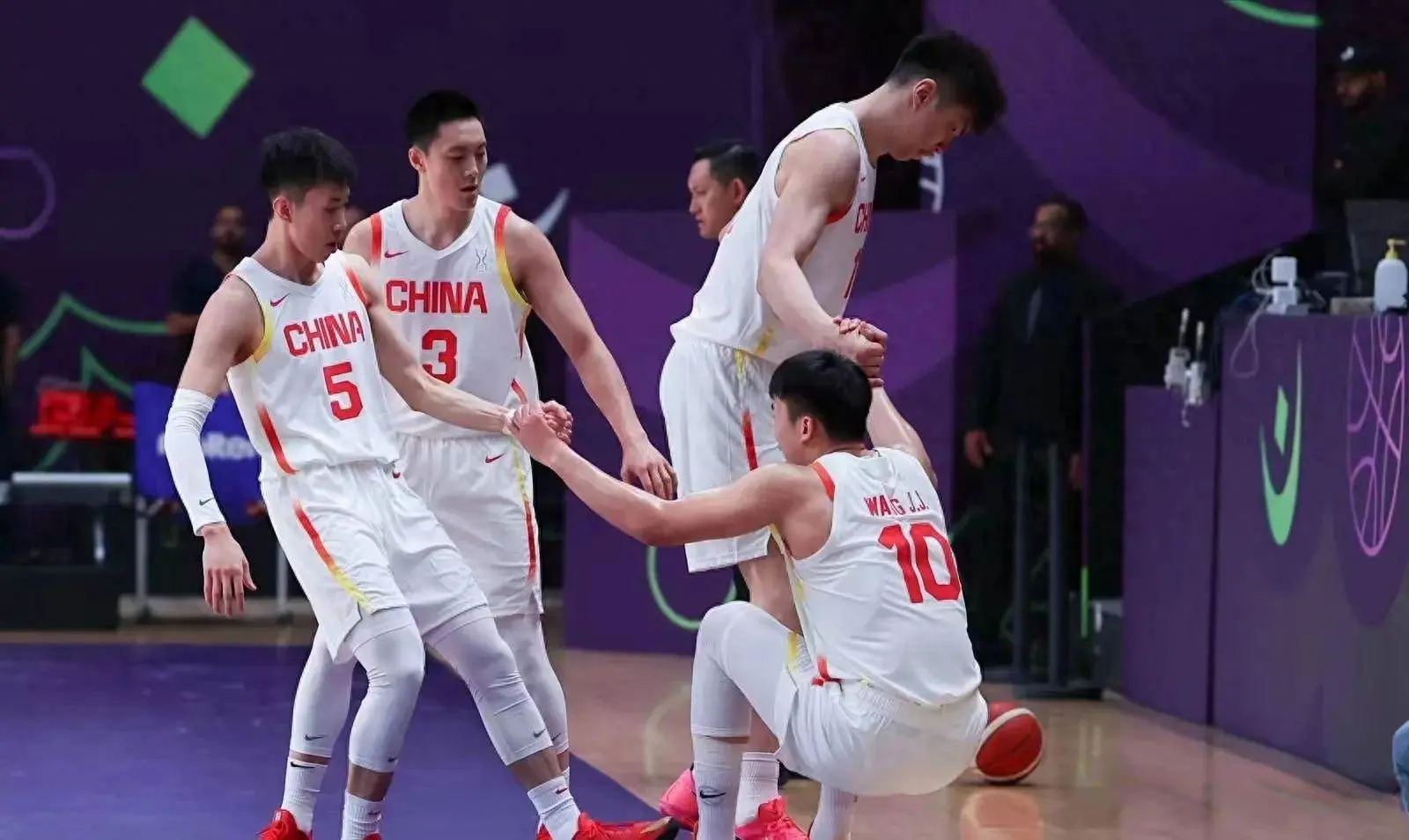 许速度会变, src