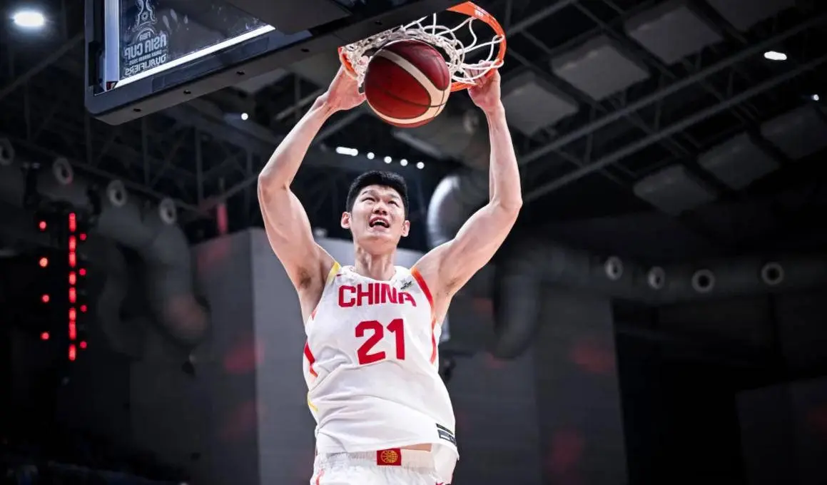 AA, 第一, 王俊杰不是