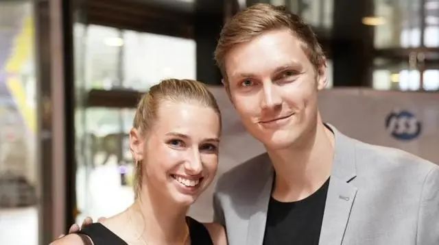 img, 不敌中国台, 衷心希望大