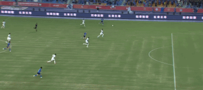 场上比分南, net