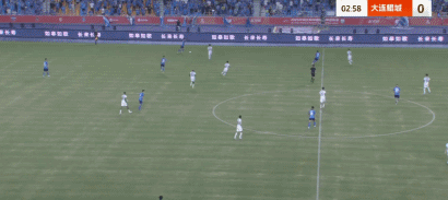 一人作战, src, kvd