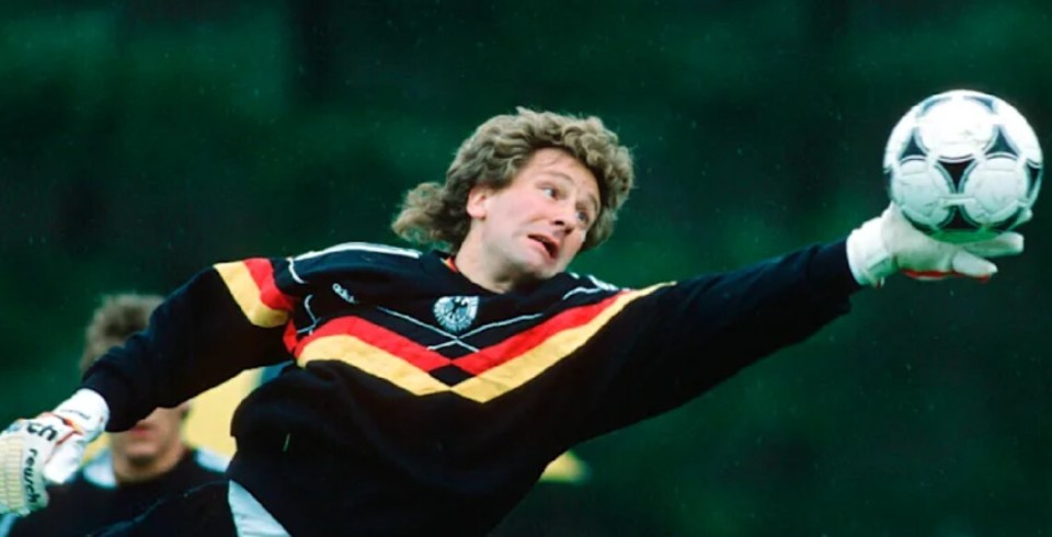 gtimg, 年欧洲杯以