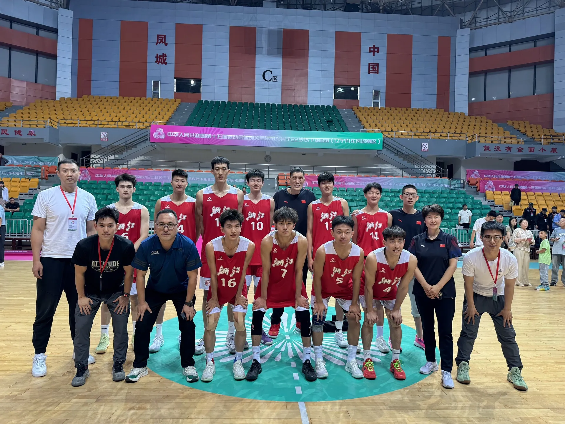 项目晋级全, KI, msn