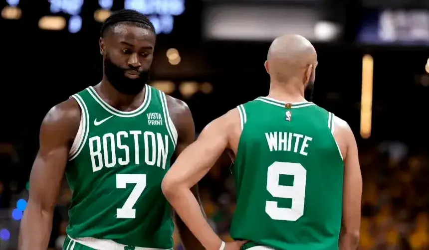 src, 年洛杉矶湖