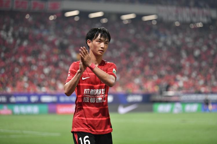 曼谷联也有, 对于好的球 曼谷联也有, 对于好的球