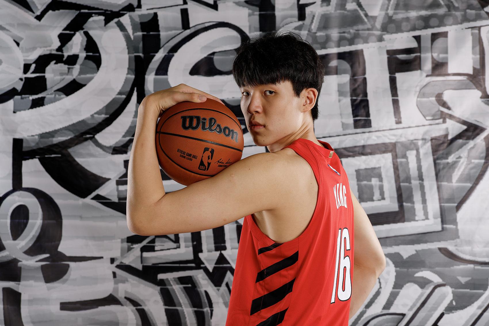 ws, 指挥 ws, 指挥