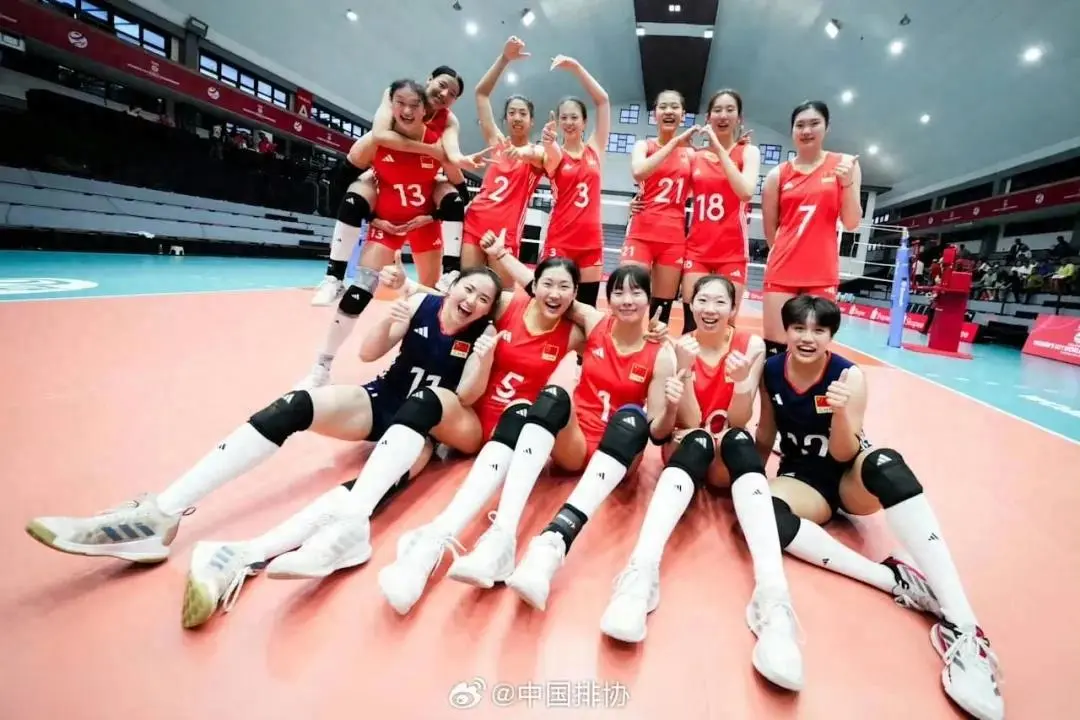 级下一阶段, stron, 虽然美国队