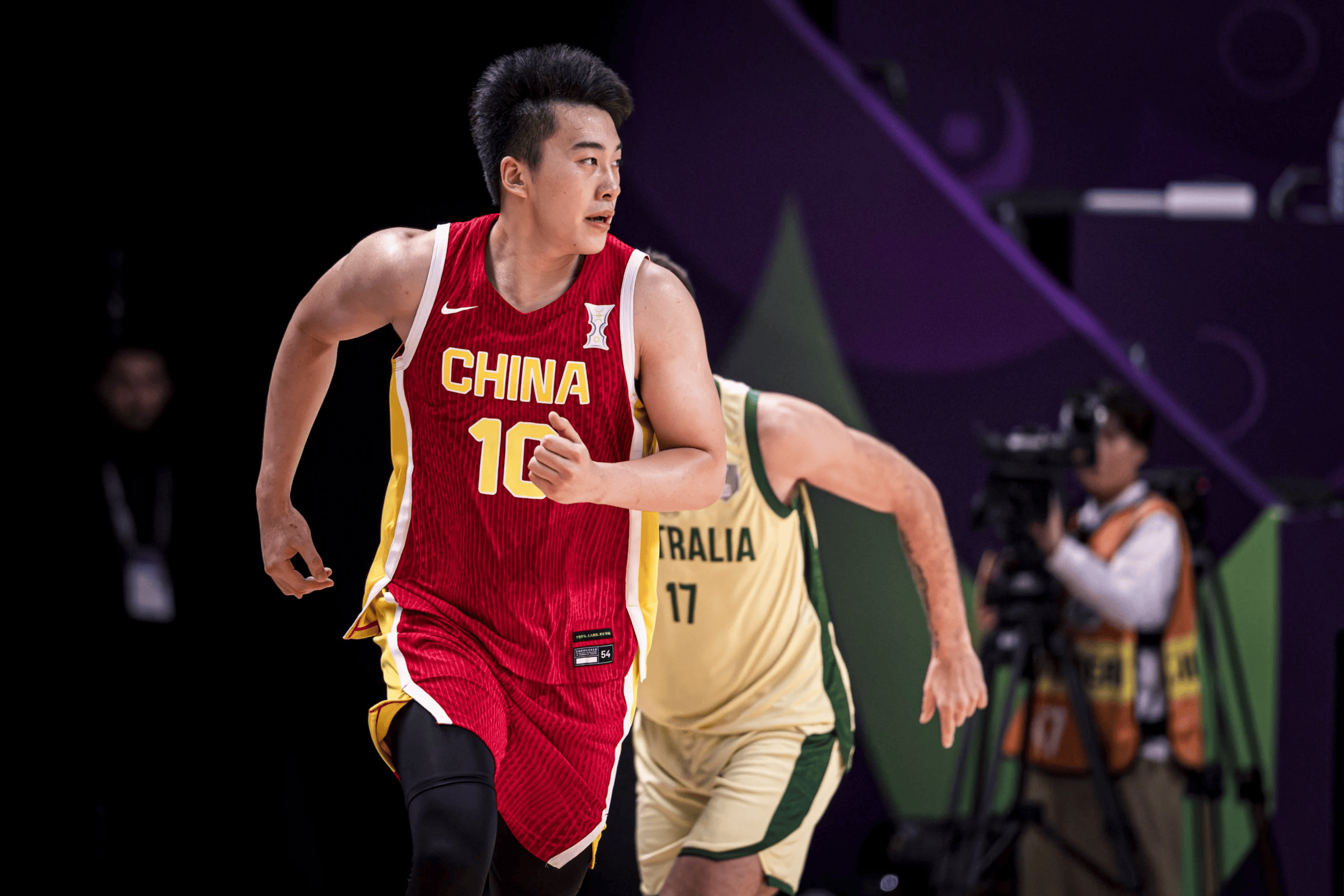 护框尝试频, 现在他持球, 护框成功率