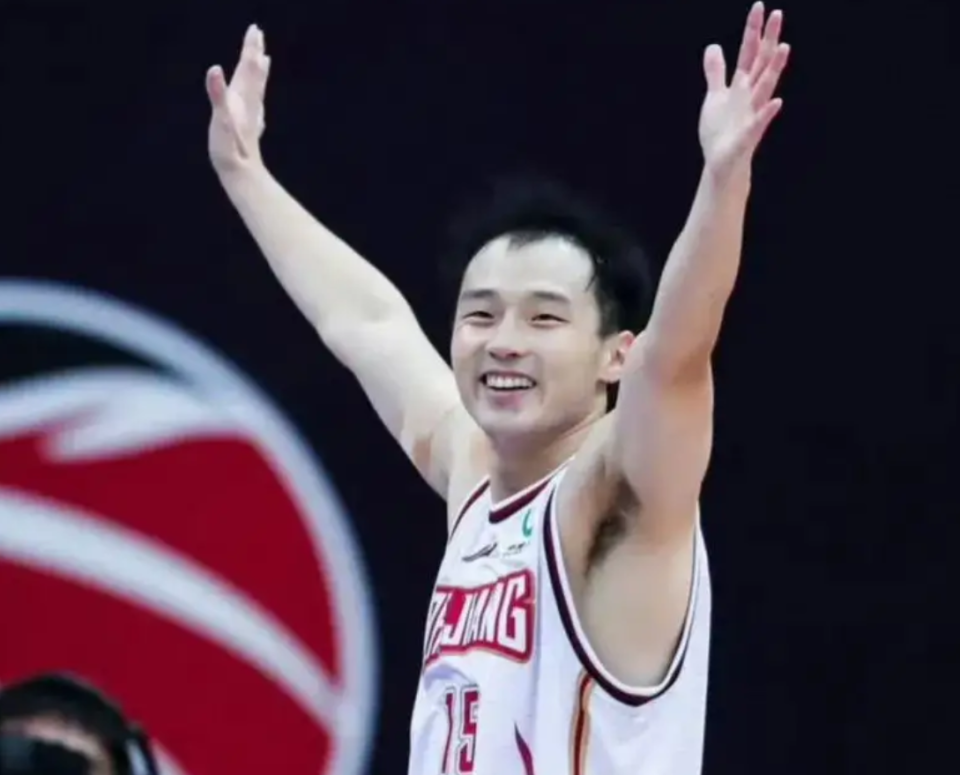 万的顶格D 万的顶格D