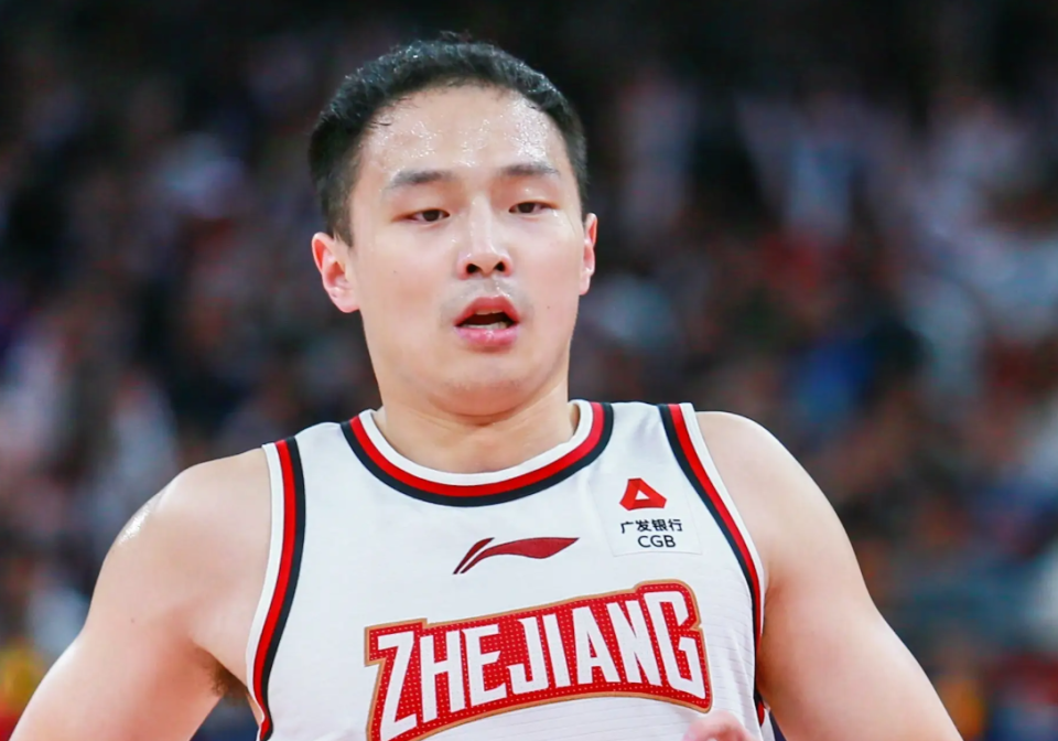 我们体育局 我们体育局