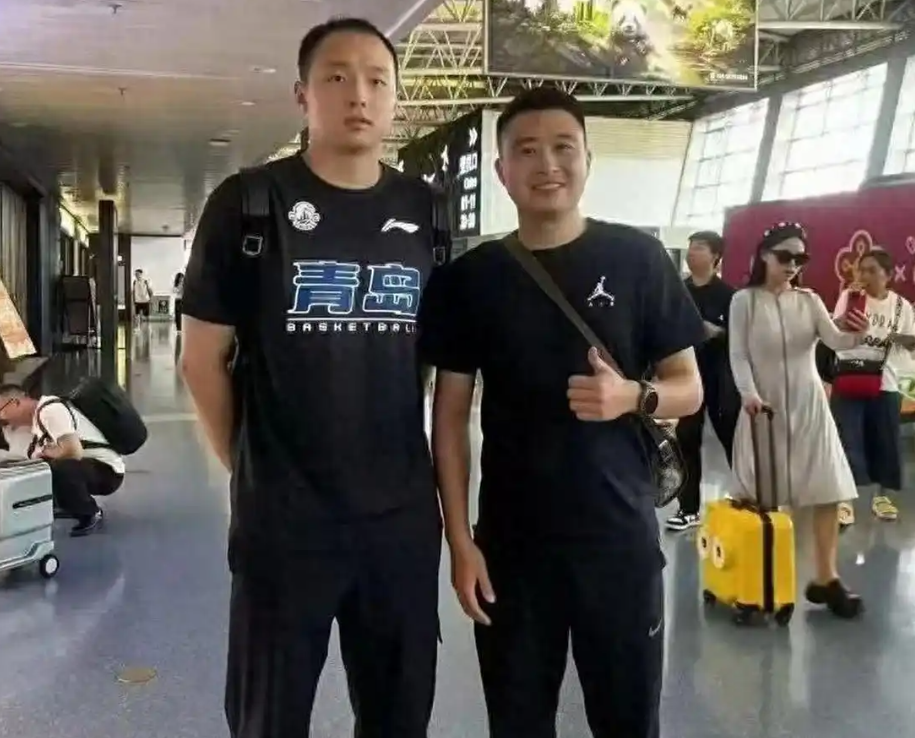 万培养费, CzpTz 万培养费, CzpTz