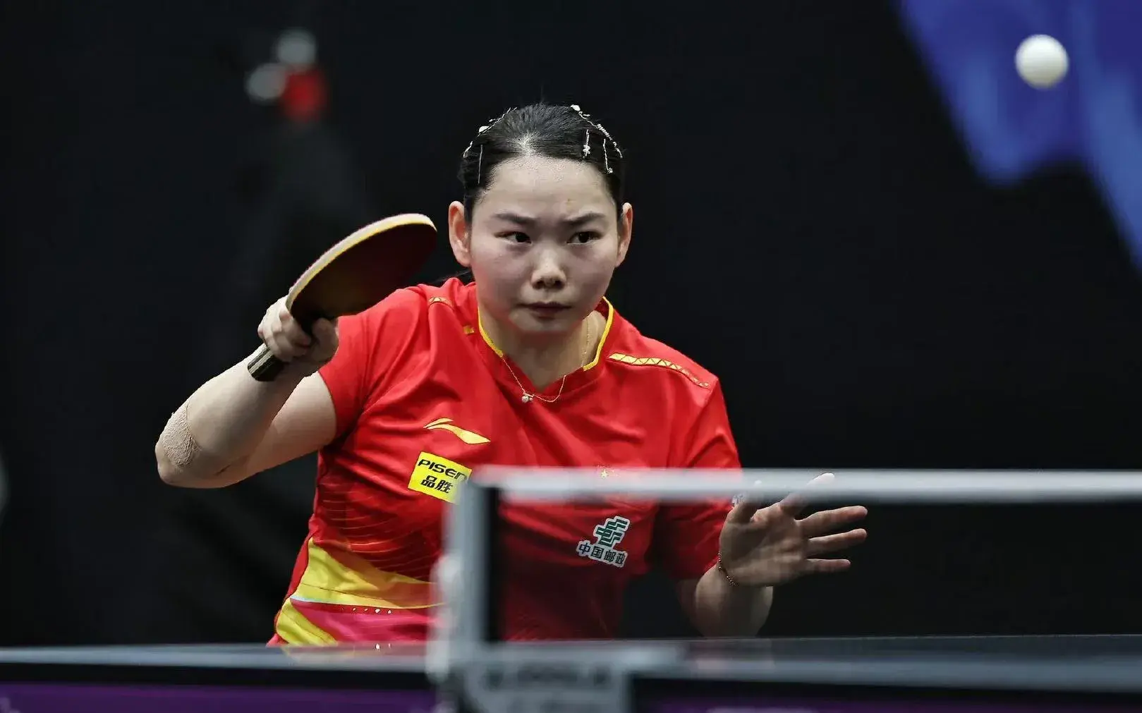 进攻压力是, src, div