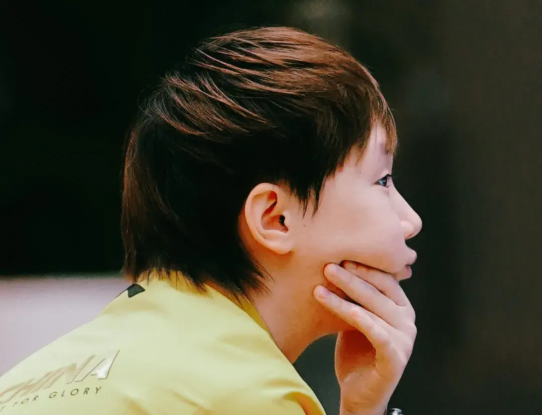 卓佳晋级, 制了比赛节, 卓佳晋级