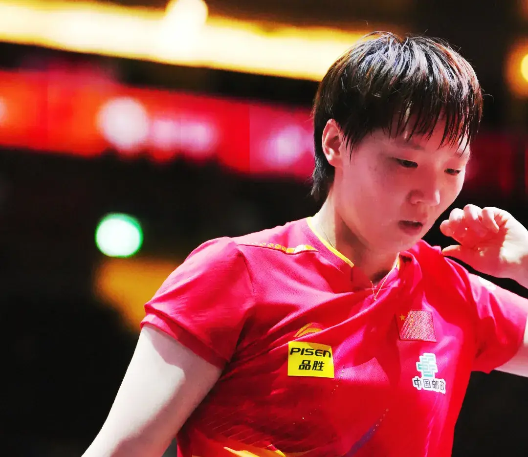 img, 发中路长球