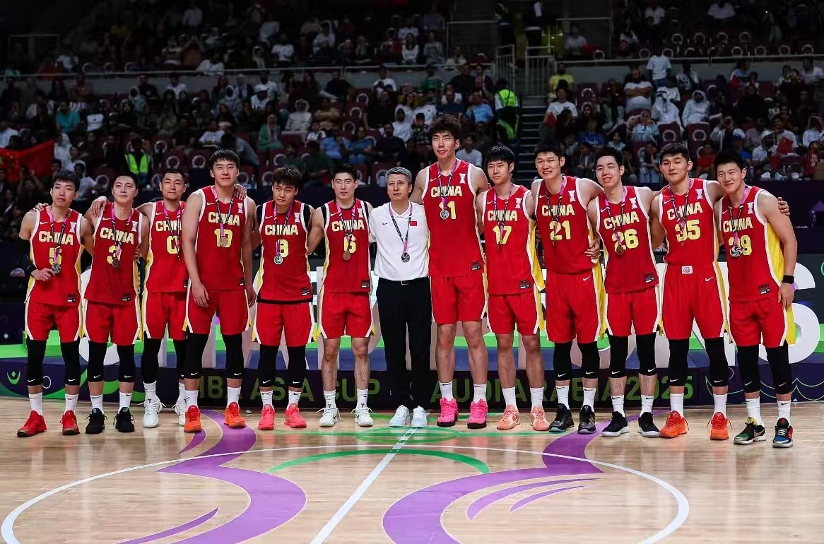 人间观察员, 向着更高目, msn