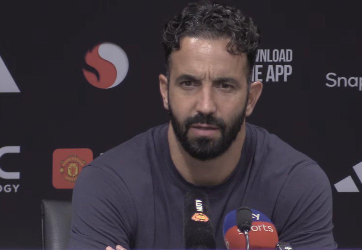 借队长阿米, img, ed