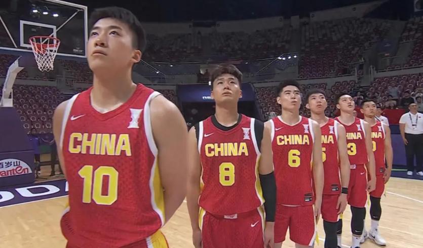 家的意料, 李祥波