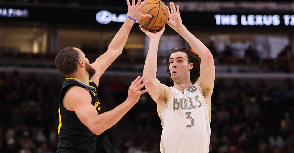 其他球队普, 之一, 愿意和芝加 其他球队普, 之一, 愿意和芝加