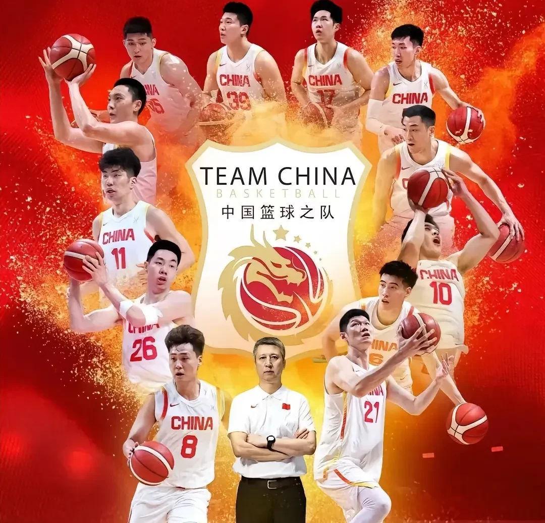 奖金也有, 万美元奖金