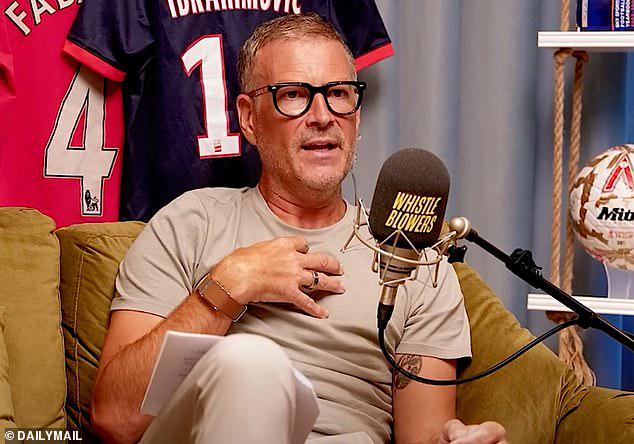 球一直在改, 在争论