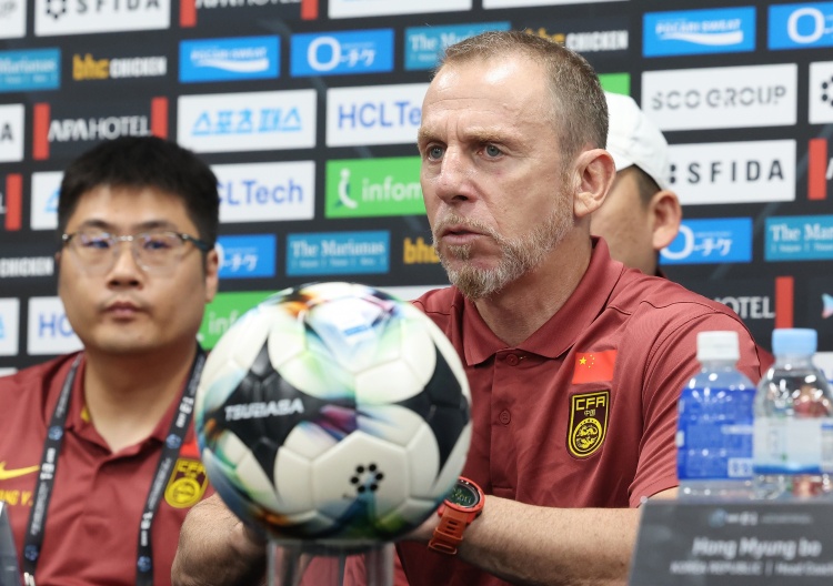 队征战东亚, 并在, 到了现在