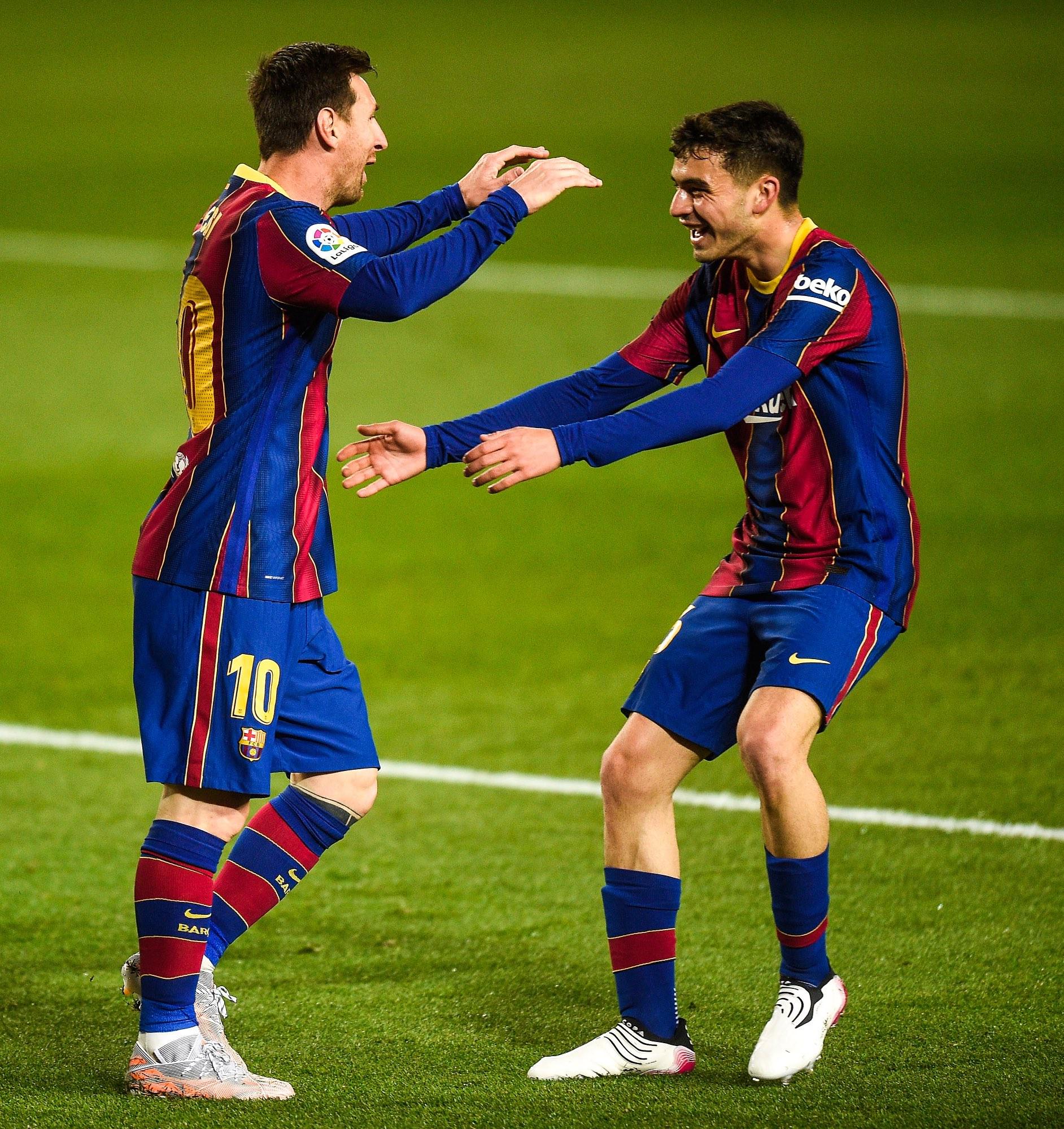 队的, 球星梅西离, 我处理得更 队的, 球星梅西离, 我处理得更