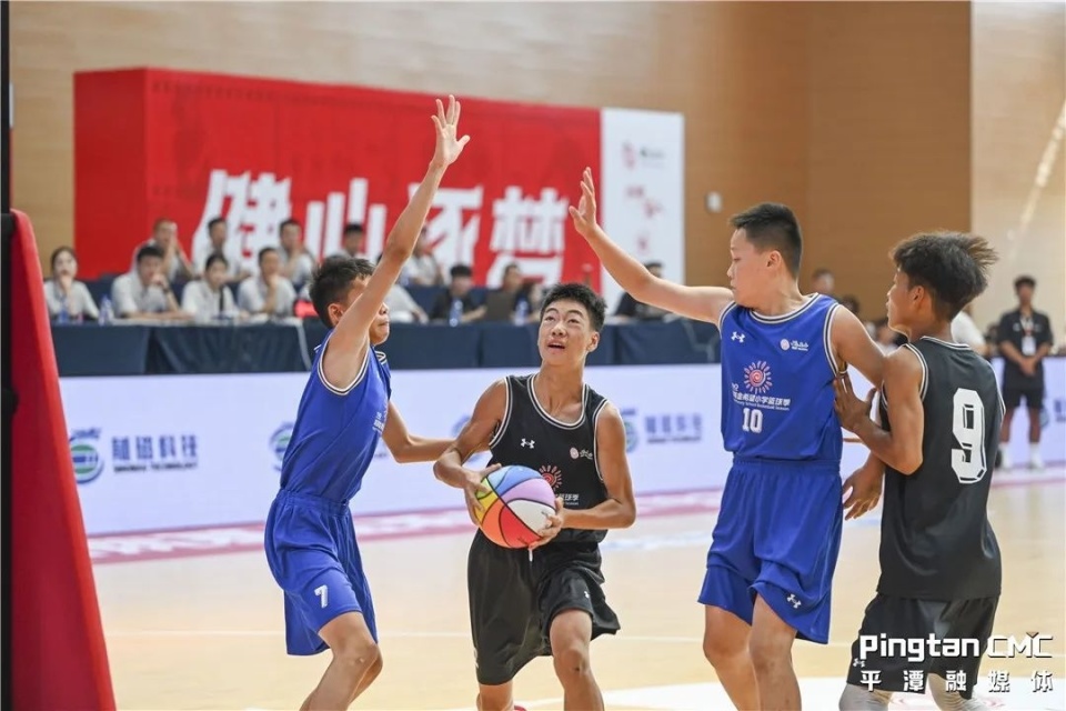 img, uCcpe, 燃现场氛围 img, uCcpe, 燃现场氛围