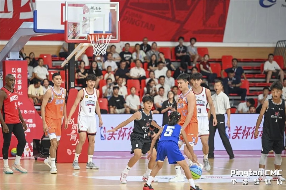 云南省盐津, bdQ 云南省盐津, bdQ