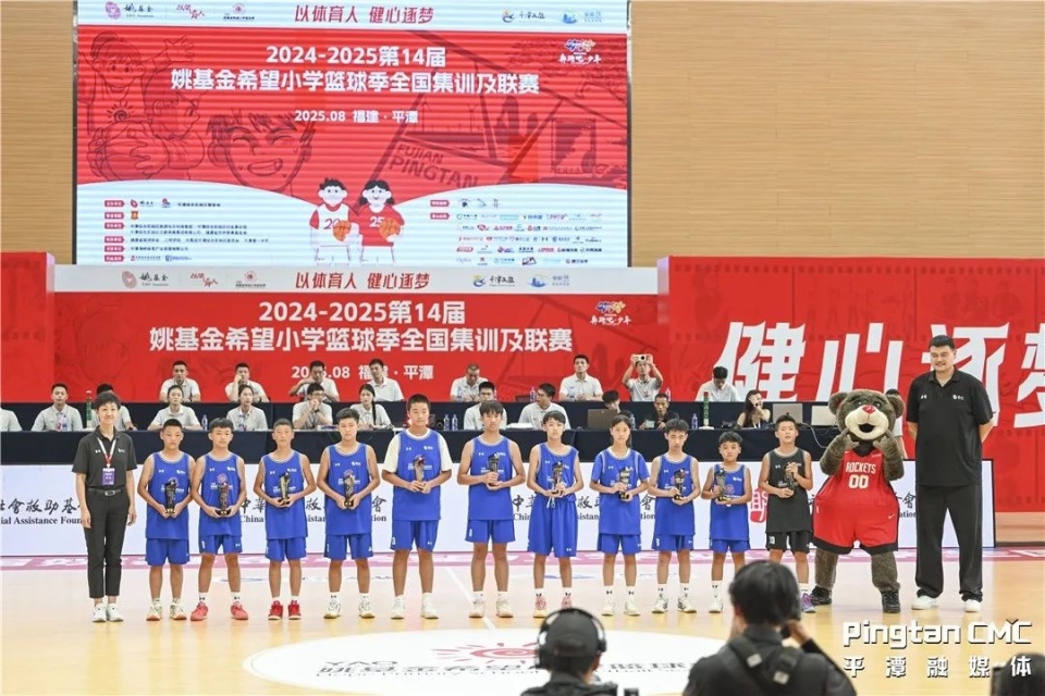 bt, 希望队, OPwR bt, 希望队, OPwR