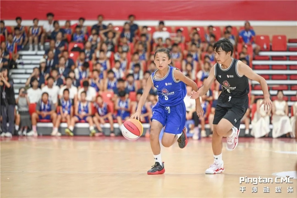 Tsnnf, inews Tsnnf, inews