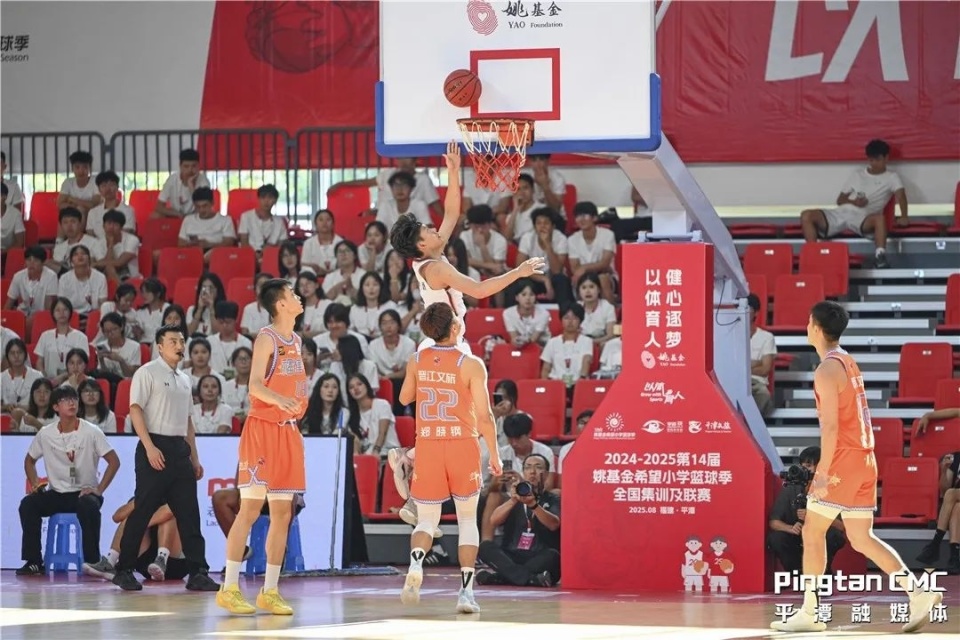 gtimg, 还能和篮球, 比赛正式开 gtimg, 还能和篮球, 比赛正式开