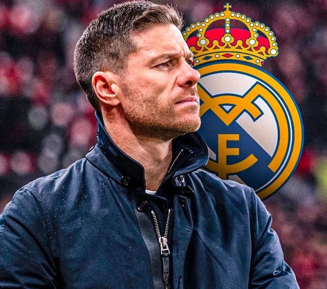 老弗爷, 着白衣军团