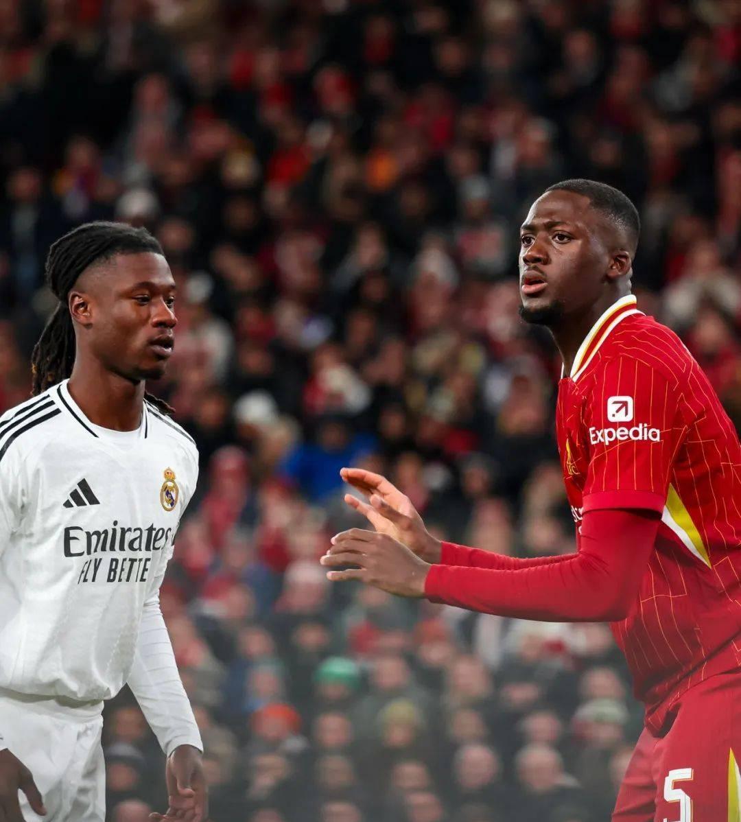 位法国国脚, 一起畅享纯, https