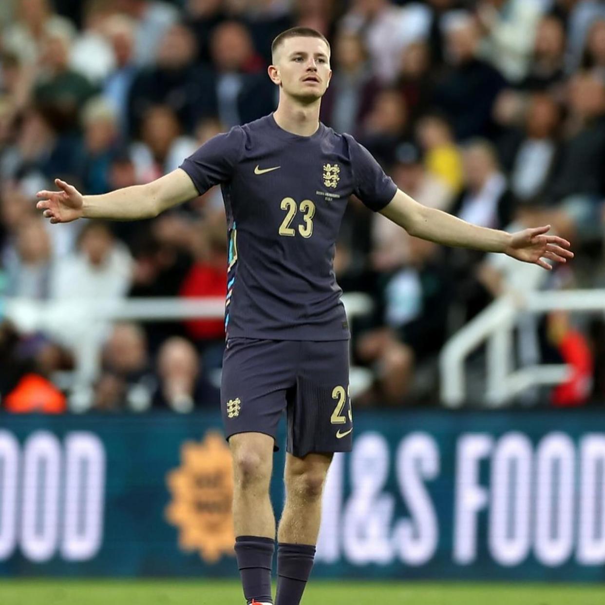 entit, 这被认为是